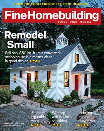 fine homebuildings 2015 magazine archive Kindle Editon