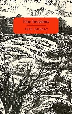 fine incisions essays on poetry and place PDF
