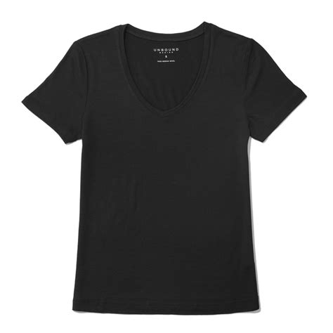 fine merino t-shirt