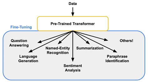 fine tuning fine tuning PDF