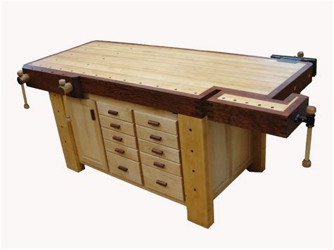 fine woodworking best workbenches fine woodworking best workbenches Doc