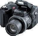 finepix s602z manual Doc