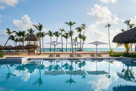 finest resort punta cana