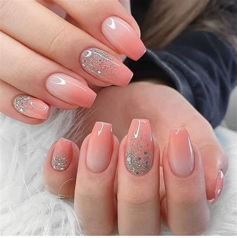 fingernail designs