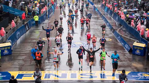 finish line 1800 number