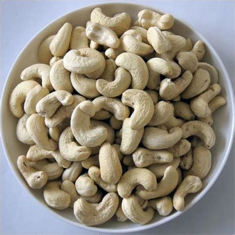 finished cashew suppliers in gujarat PDF