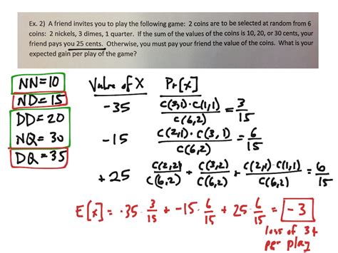 finite mathematics finite mathematics PDF