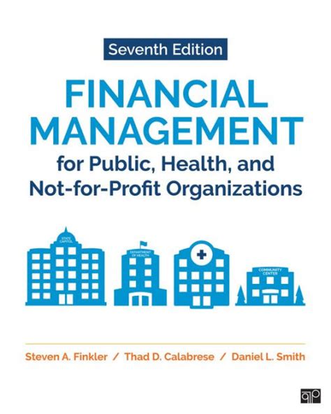 finkler financial management homework solutions Kindle Editon