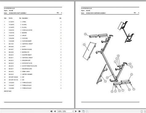 finlay 683 parts manual Ebook Epub