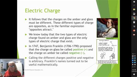 finneytown physics chapter 19 PDF