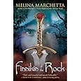 finnikin of the rock the lumatere chronicles PDF