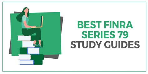 finra series 79 study guide PDF