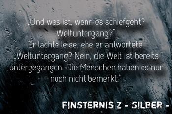 finsternis z buch eins silber ebook Epub