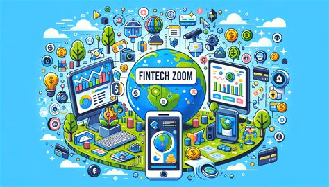 fintech zoom reviews