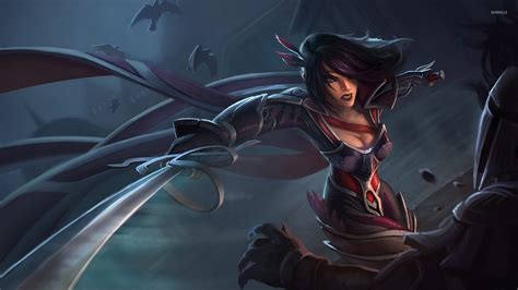 fiora trilogy 1 drifting raven Reader