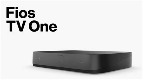 fios dvr user guide Epub