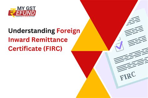 firc and kyc certificates