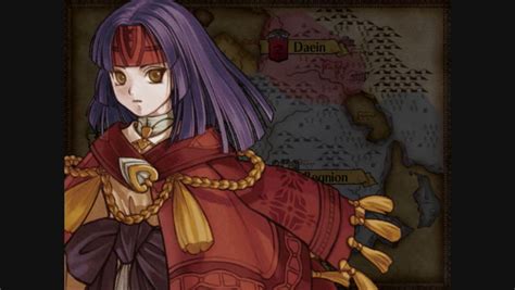 Fire Emblem Path Of Radiance Chapter 14 Walkthrough