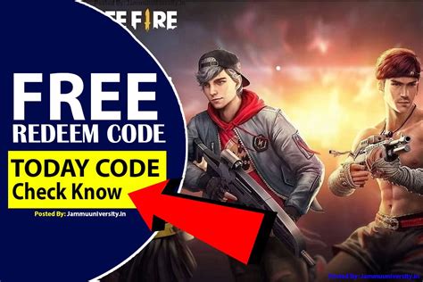 fire fire redeem code