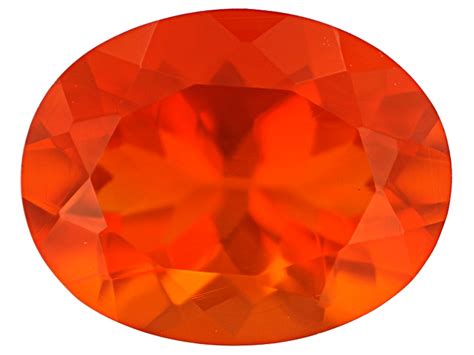 fire gemstones