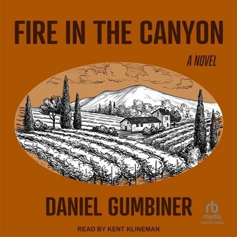 fire in the canyon Ebook PDF