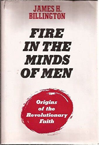 fire in the minds of men fire in the minds of men Epub