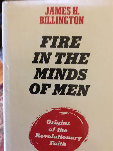 fire in the minds of men fire in the minds of men Epub