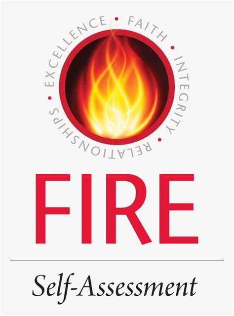 fire in the workplace study for small groups and individuals PDF
