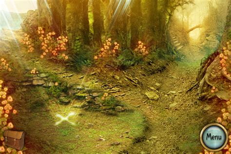 Fire Maple Games Lost City Walkthrough