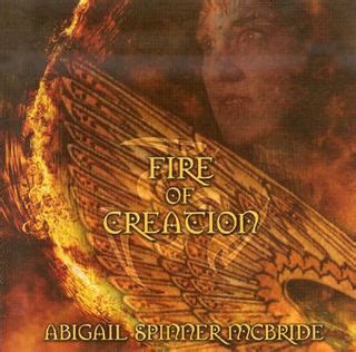 fire of creation download PDF