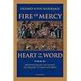 fire of mercy heart of the word fire of mercy heart of the word PDF