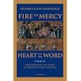 fire of mercy heart of the word fire of mercy heart of the word PDF