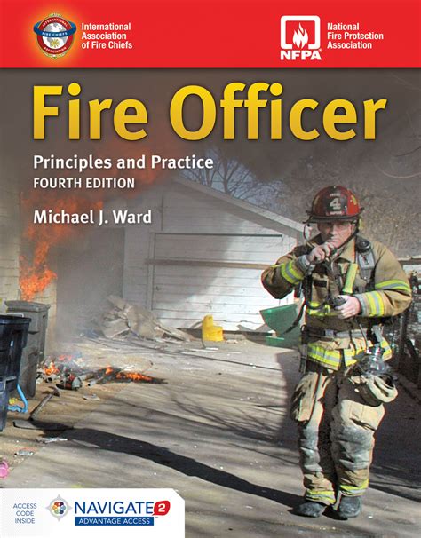 fire officer i student study guide upload wikimedia Ebook Reader