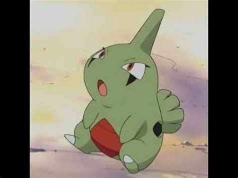 Fire Red Omega Walkthrough