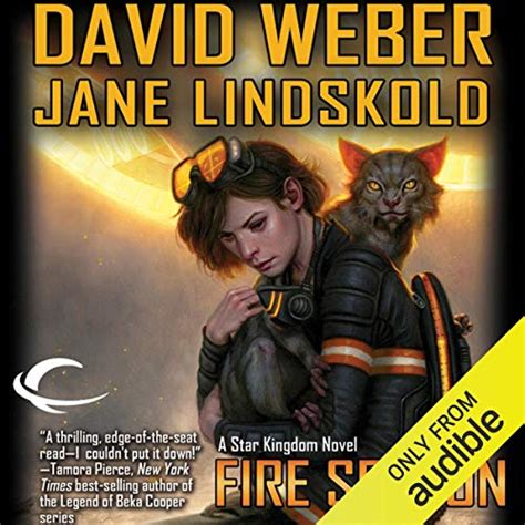 fire season star kingdom Epub