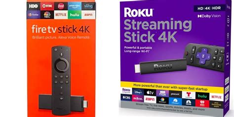 fire stick ultimate streaming devices Epub