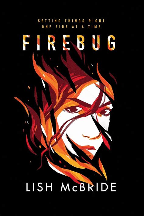 firebug firebug 1 lish mcbride PDF