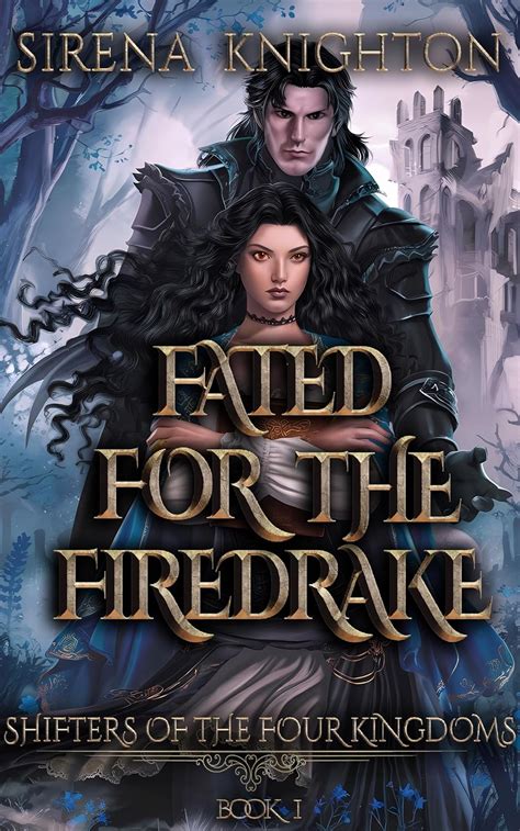 firedrake manual Ebook PDF