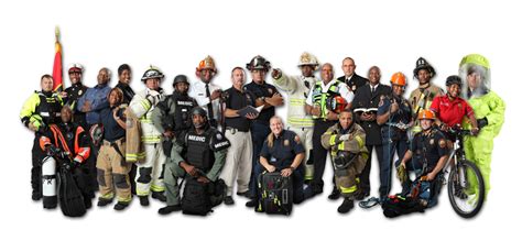 firefighter atlanta hiring