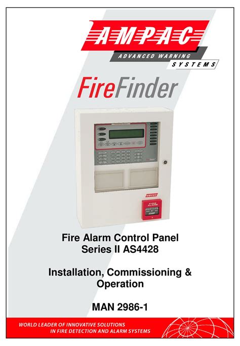 firefinder user manual pdf Kindle Editon