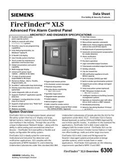 firefinder user manual pdf Kindle Editon