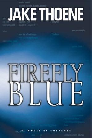 firefly blue chapter 16 book 2 Epub
