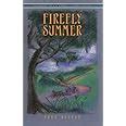 firefly summer recovering the us hispanic literary heritage PDF