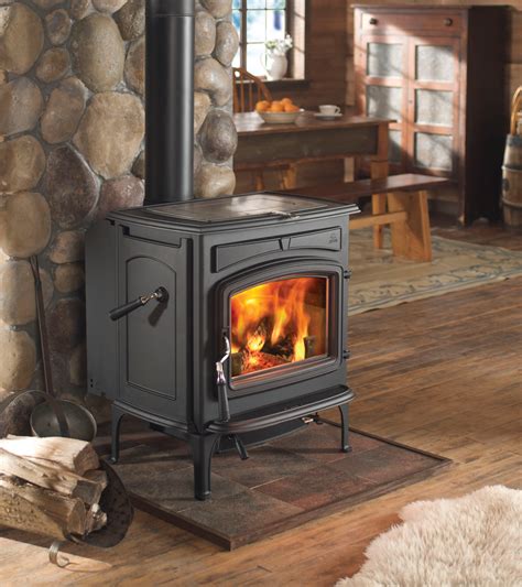 fireplaces chimneys and stoves Reader