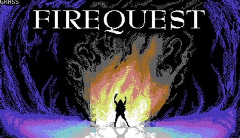 firequest