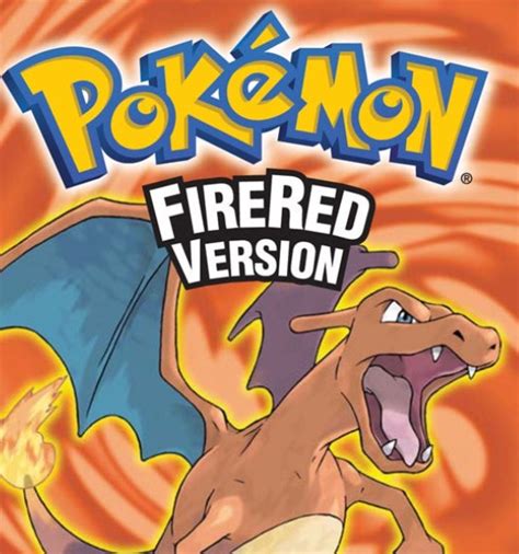 firered download