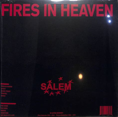 fires in heaven salem download