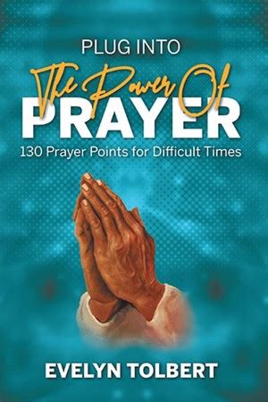 firesprings_prayer_points Ebook Doc