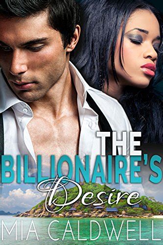 first act with the billionaire a bwwm billionaire romance Epub