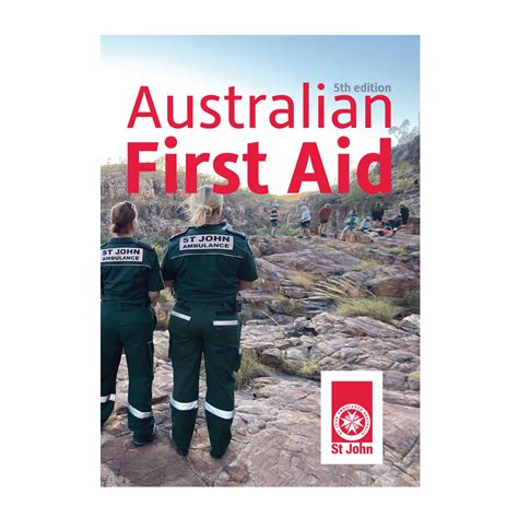 first aid 5th edition Kindle Editon